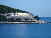 Hotel Dubrovnik Palace #2
